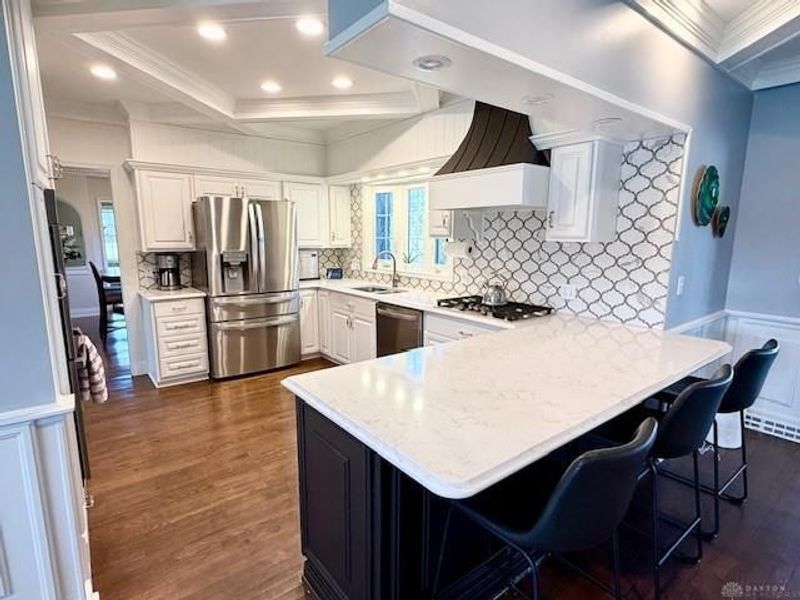 2 Orchard Drive, Piqua, OH 45356 Photo 5