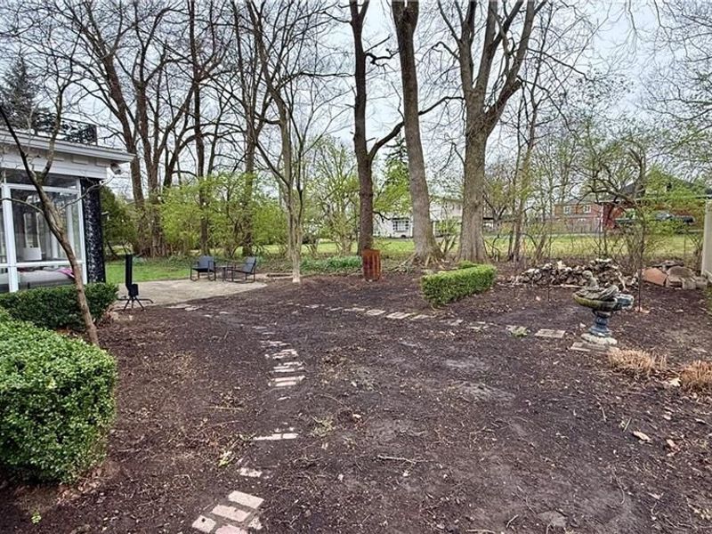 2 Orchard Drive, Piqua, OH 45356 Photo 50