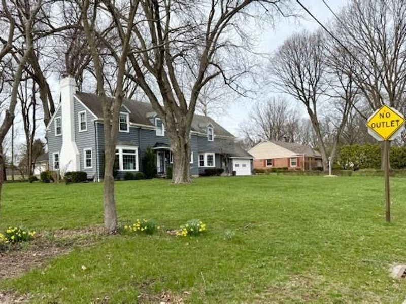 2 Orchard Drive, Piqua, OH 45356 Photo 50