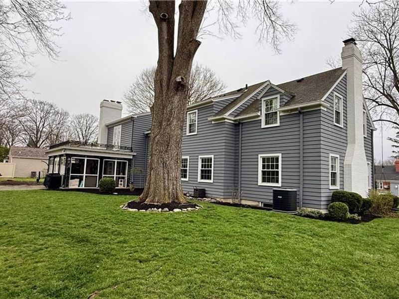 2 Orchard Drive, Piqua, OH 45356 Photo 51