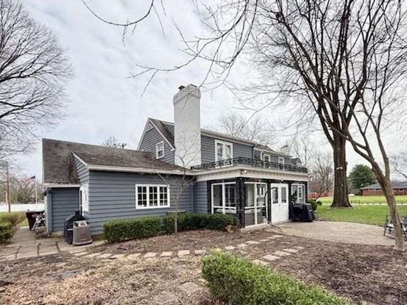 2 Orchard Drive, Piqua, OH 45356 Photo 54