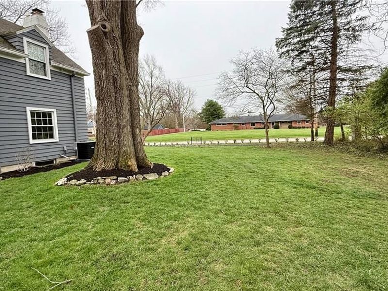 2 Orchard Drive, Piqua, OH 45356 Photo 57