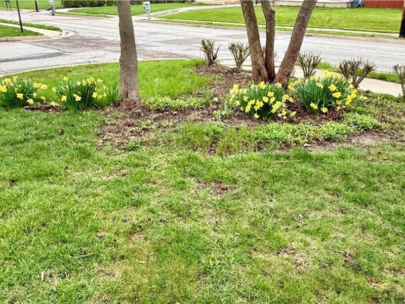 2 Orchard Drive, Piqua, OH 45356 Photo 58