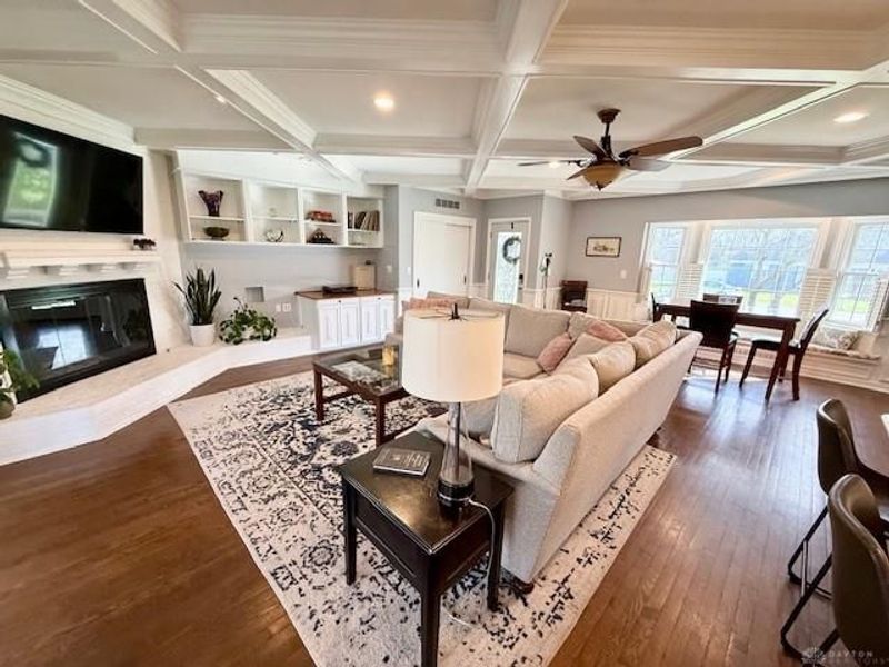 2 Orchard Drive, Piqua, OH 45356 Photo 8