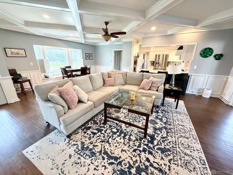 2 Orchard Drive, Piqua, OH 45356 Photo 8