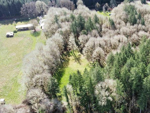 26622 Fudge Rd, Alsea, OR 97324