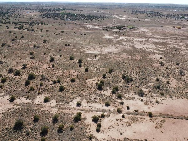 5063 EL DORADO Road, Unit 21, Snowflake, AZ 85937