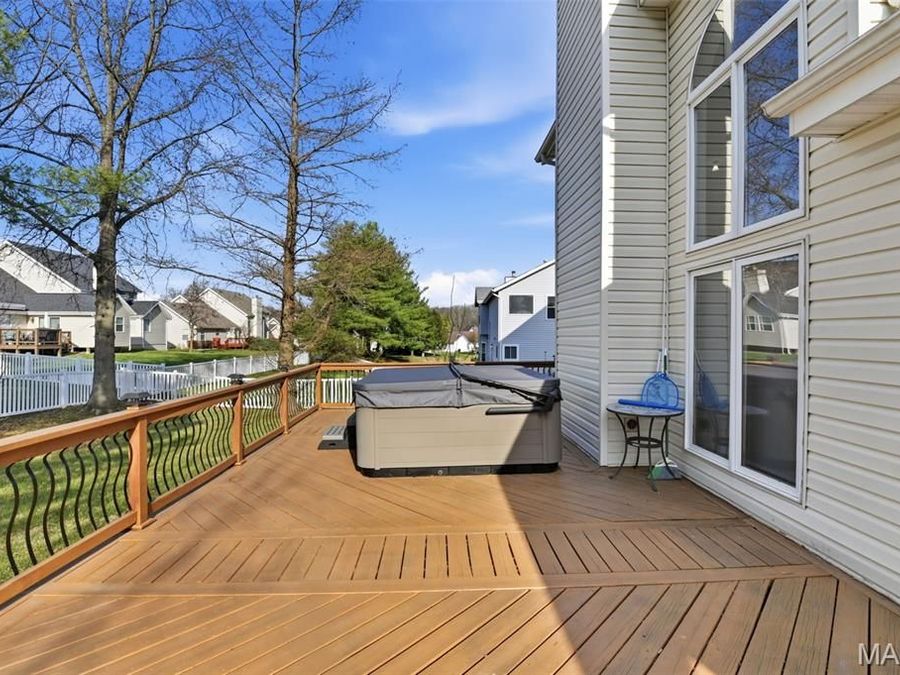 Property Image 44