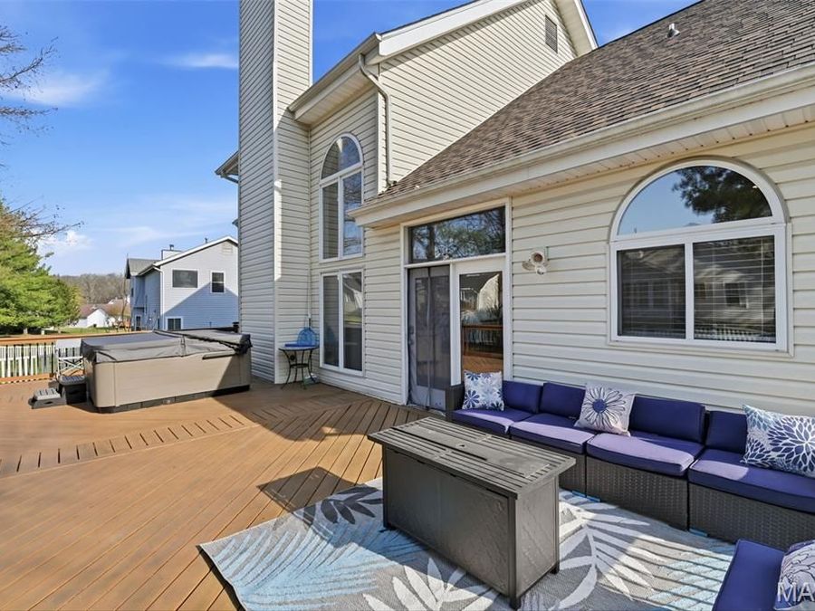 Property Image 45