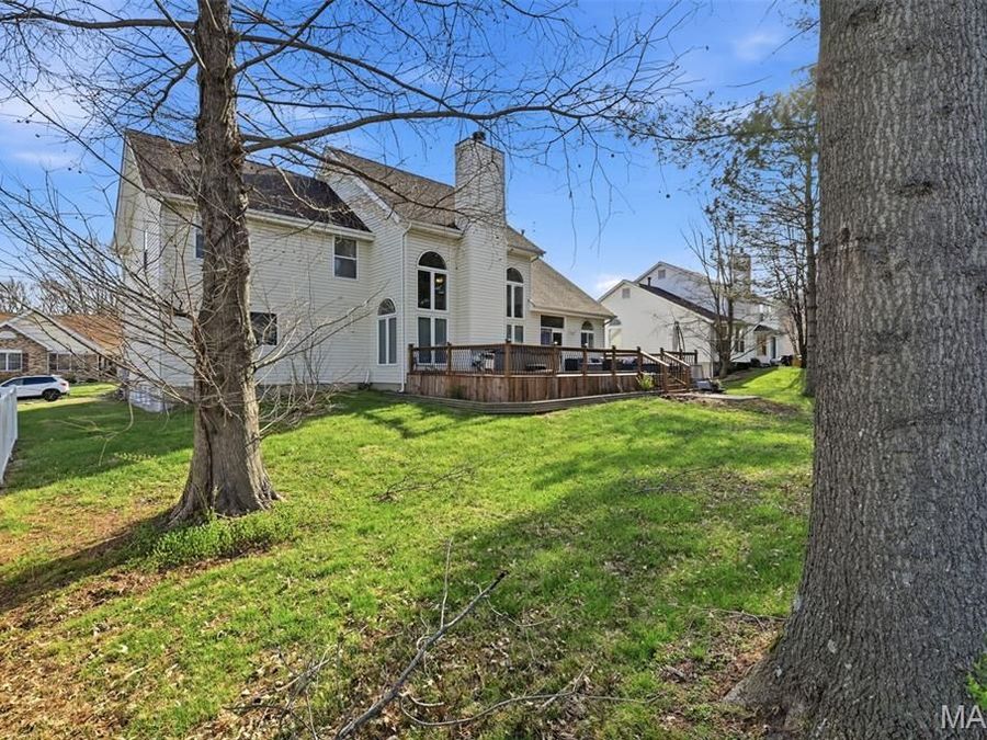 Property Image 46