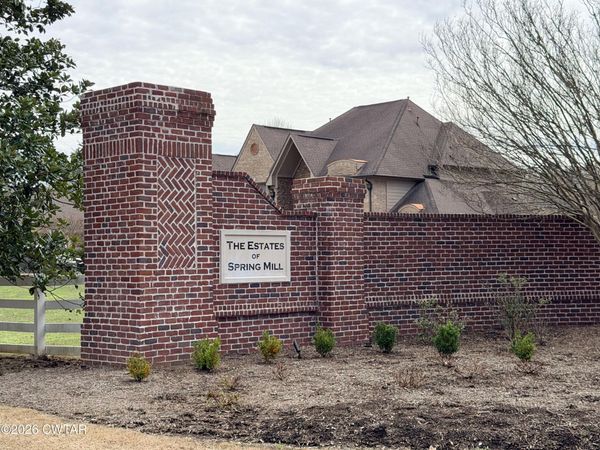 11737 Stable View Drive , Eads, TN 38028