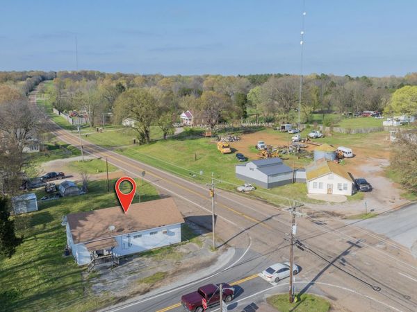 13305 Highway 76 S, Stanton, TN 38069