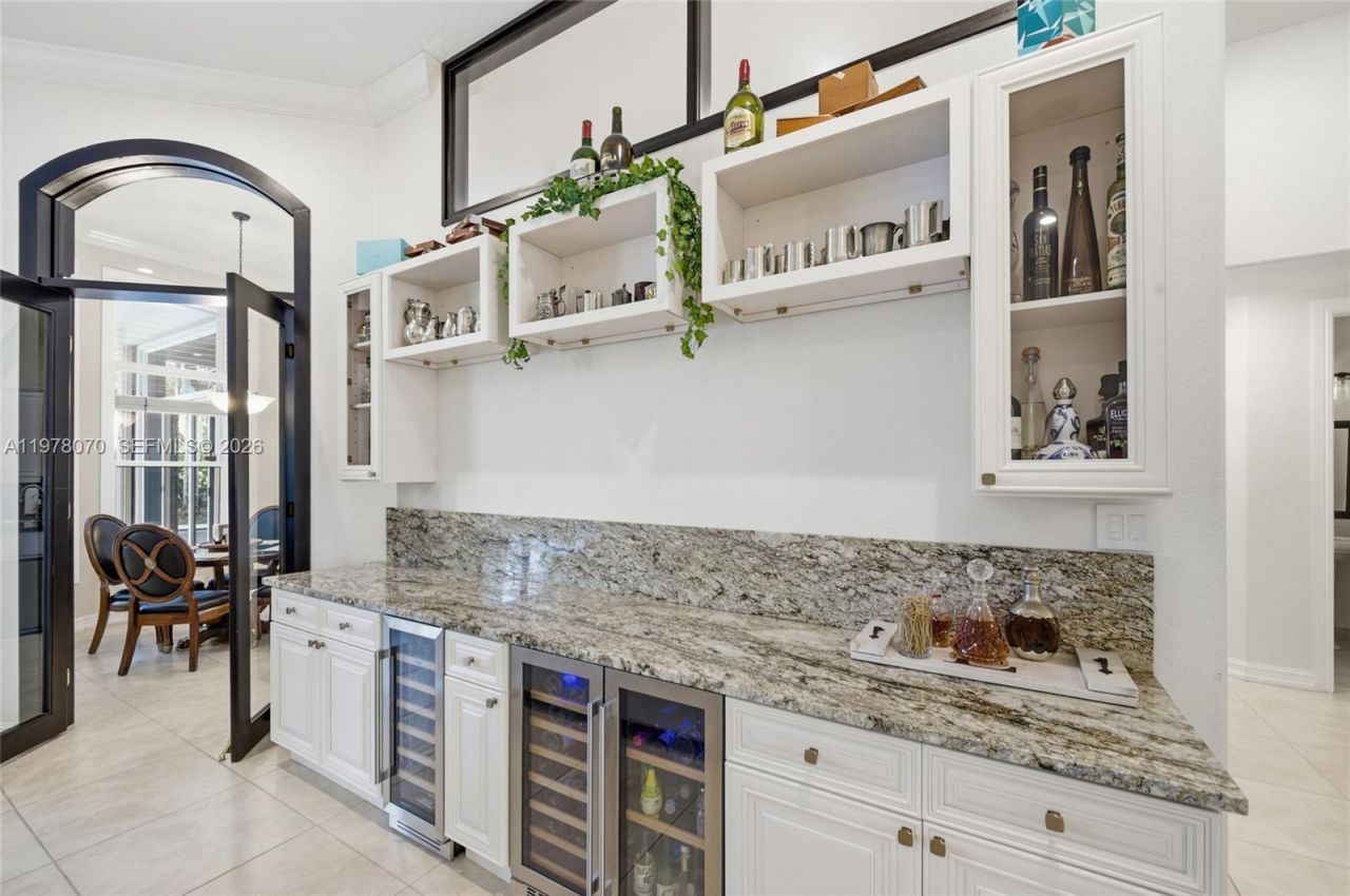 1397 Victoria Isle Dr , Weston, FL 33327 Photo