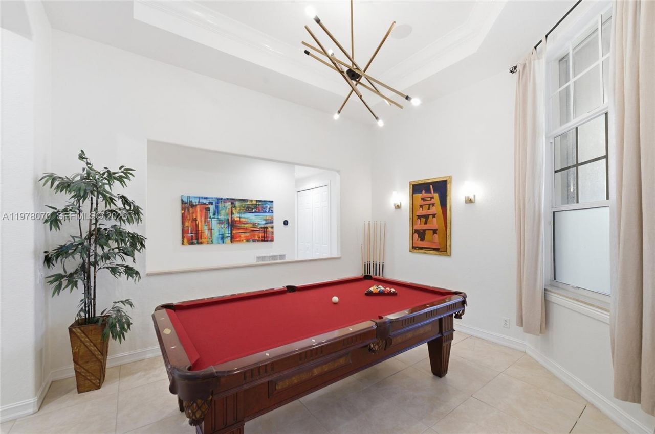 1397 Victoria Isle Dr , Weston, FL 33327 Photo