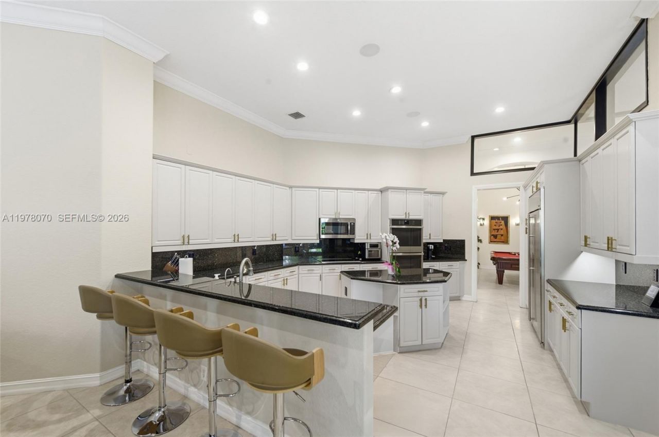 1397 Victoria Isle Dr , Weston, FL 33327 Photo