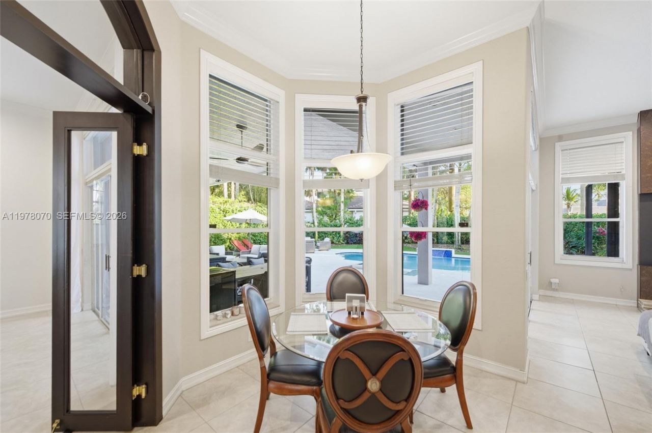 1397 Victoria Isle Dr , Weston, FL 33327 Photo