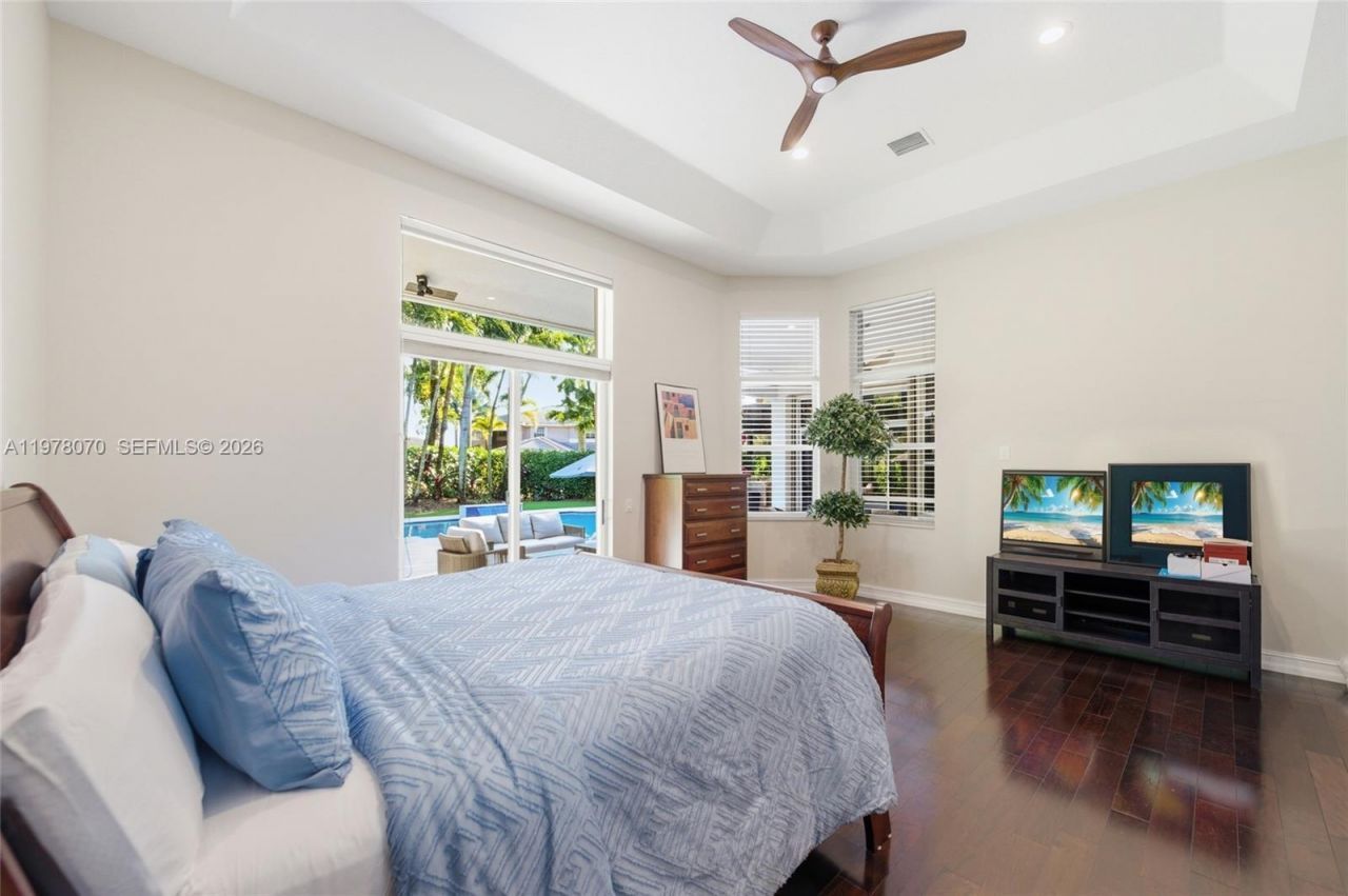 1397 Victoria Isle Dr , Weston, FL 33327 Photo