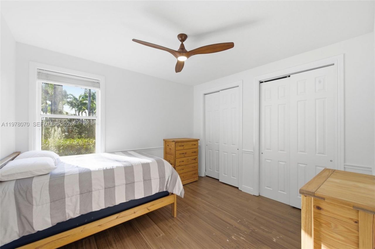 1397 Victoria Isle Dr , Weston, FL 33327 Photo