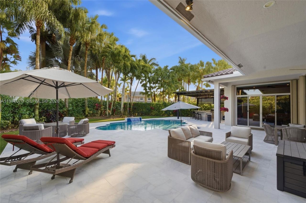 1397 Victoria Isle Dr , Weston, FL 33327 Photo