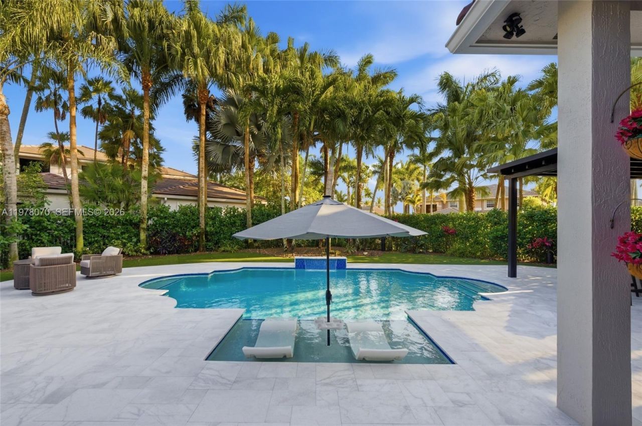 1397 Victoria Isle Dr , Weston, FL 33327 Photo