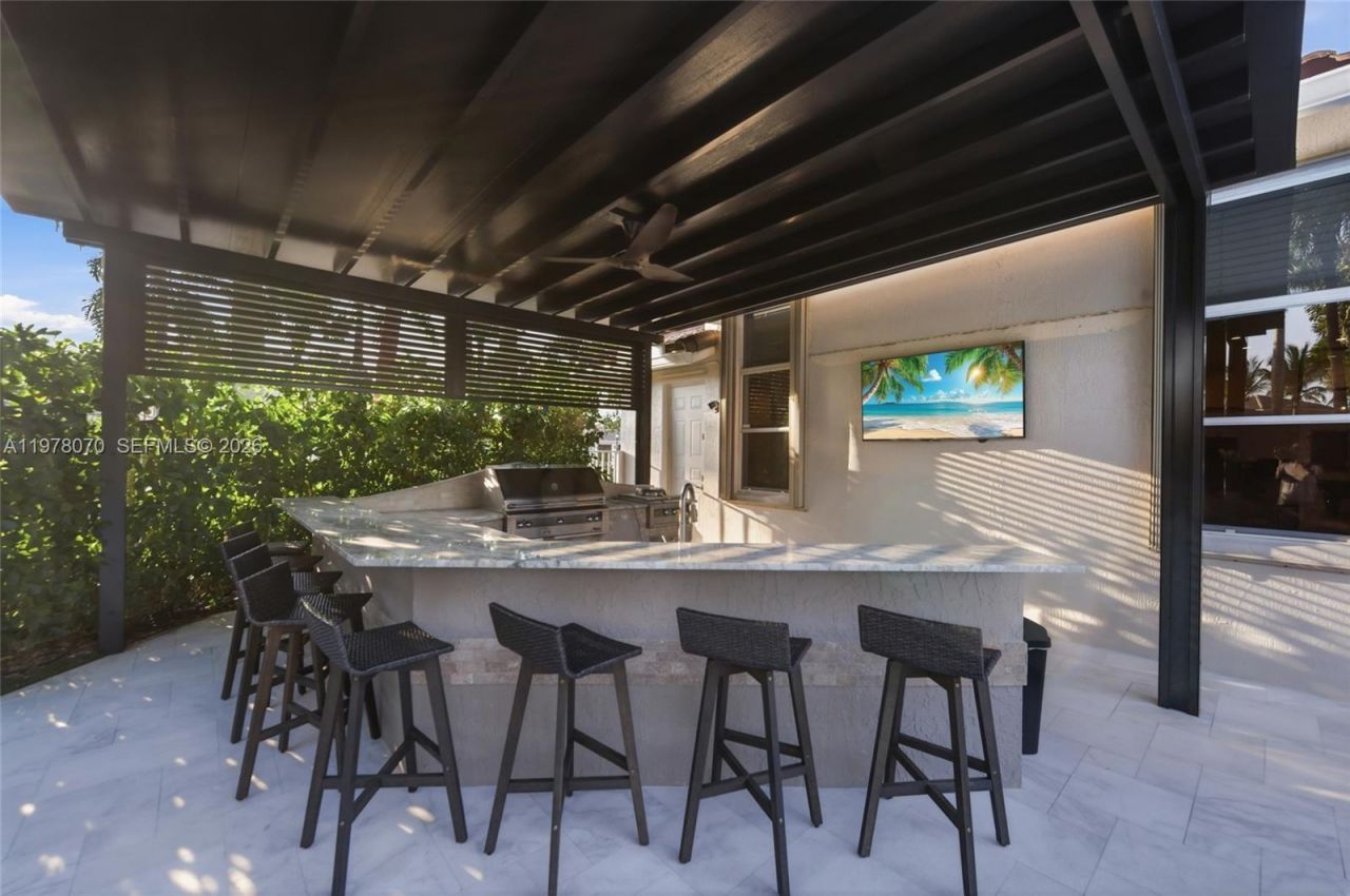 1397 Victoria Isle Dr , Weston, FL 33327 Photo