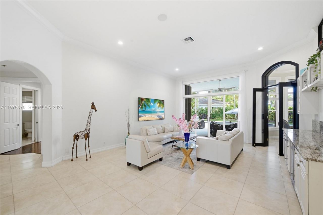 1397 Victoria Isle Dr , Weston, FL 33327 Photo