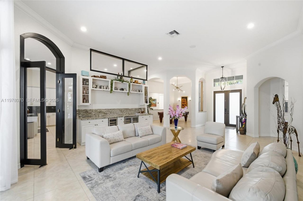 1397 Victoria Isle Dr , Weston, FL 33327 Photo