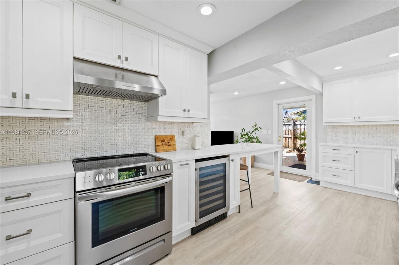 1431 NE 32nd Pl , Pompano Beach, FL 33064 Photo