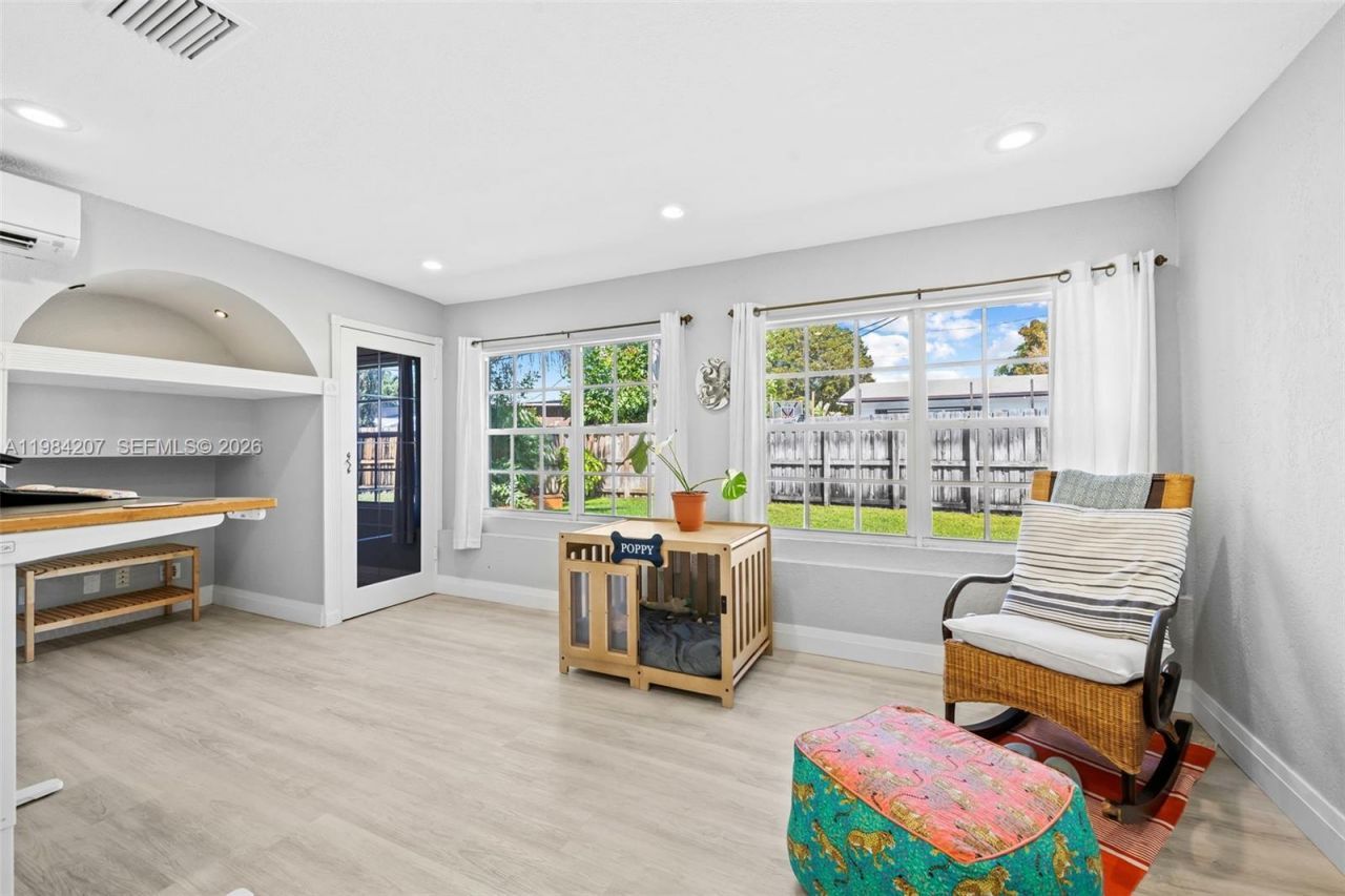 1431 NE 32nd Pl , Pompano Beach, FL 33064 Photo