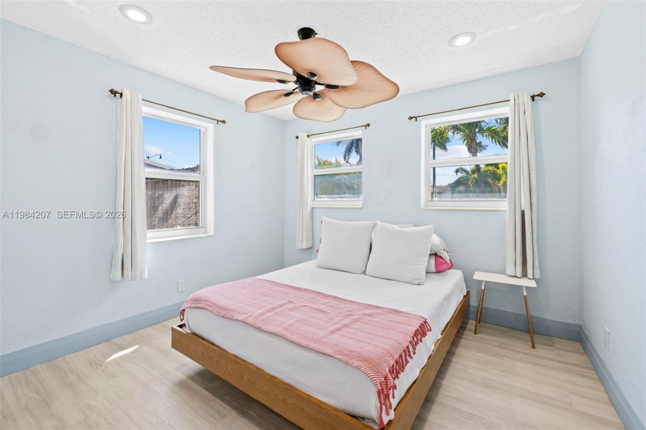 1431 NE 32nd Pl , Pompano Beach, FL 33064 Photo