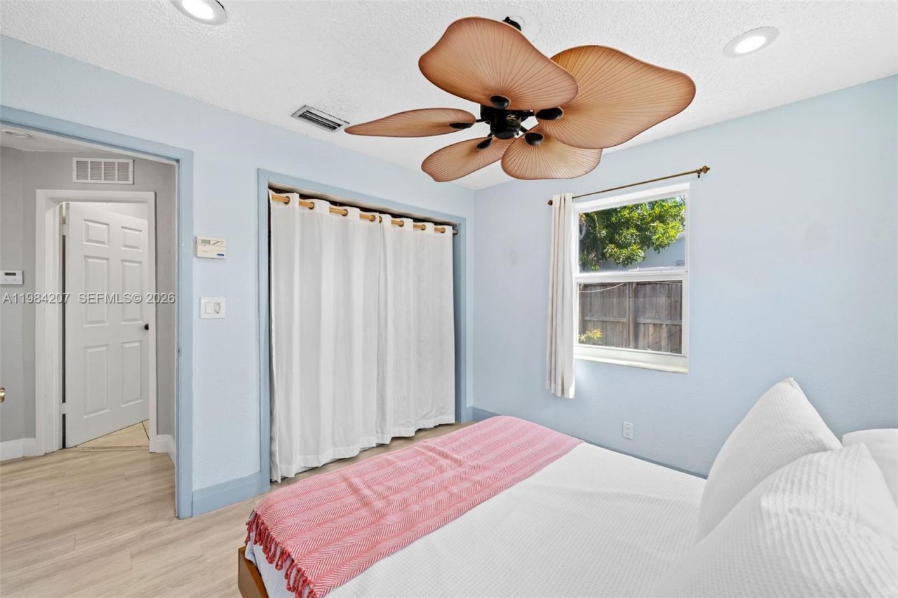 1431 NE 32nd Pl , Pompano Beach, FL 33064 Photo