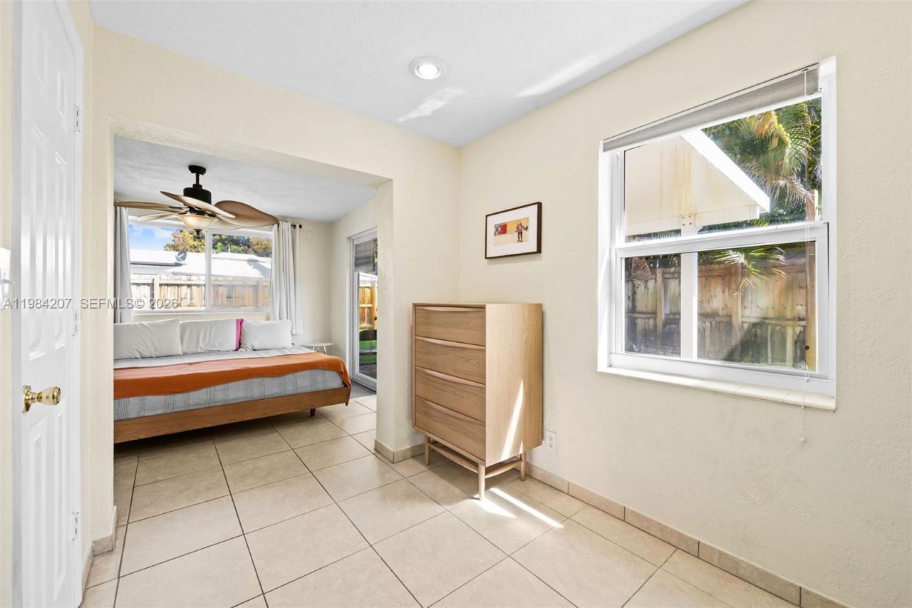 1431 NE 32nd Pl , Pompano Beach, FL 33064 Photo