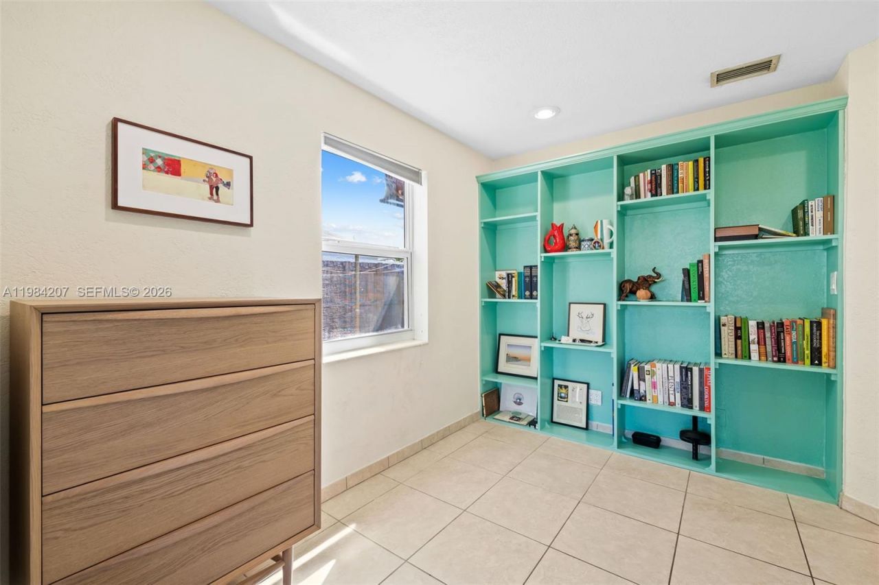 1431 NE 32nd Pl , Pompano Beach, FL 33064 Photo