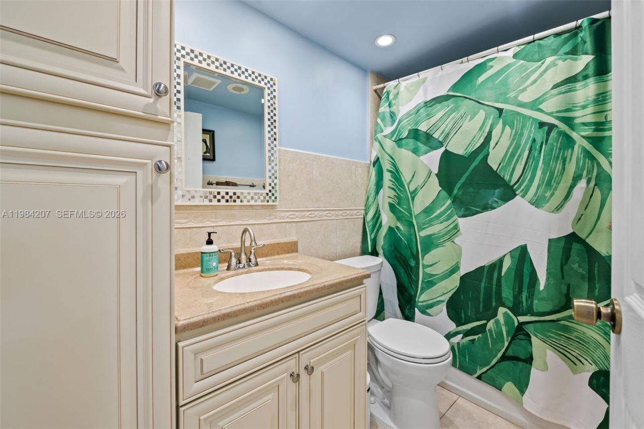 1431 NE 32nd Pl , Pompano Beach, FL 33064 Photo