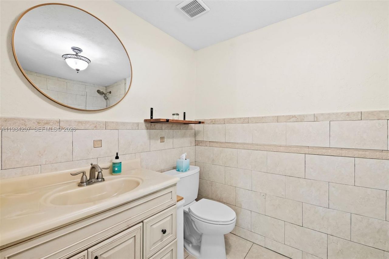 1431 NE 32nd Pl , Pompano Beach, FL 33064 Photo