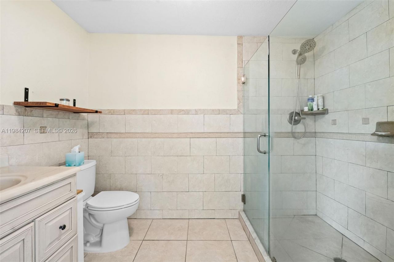 1431 NE 32nd Pl , Pompano Beach, FL 33064 Photo