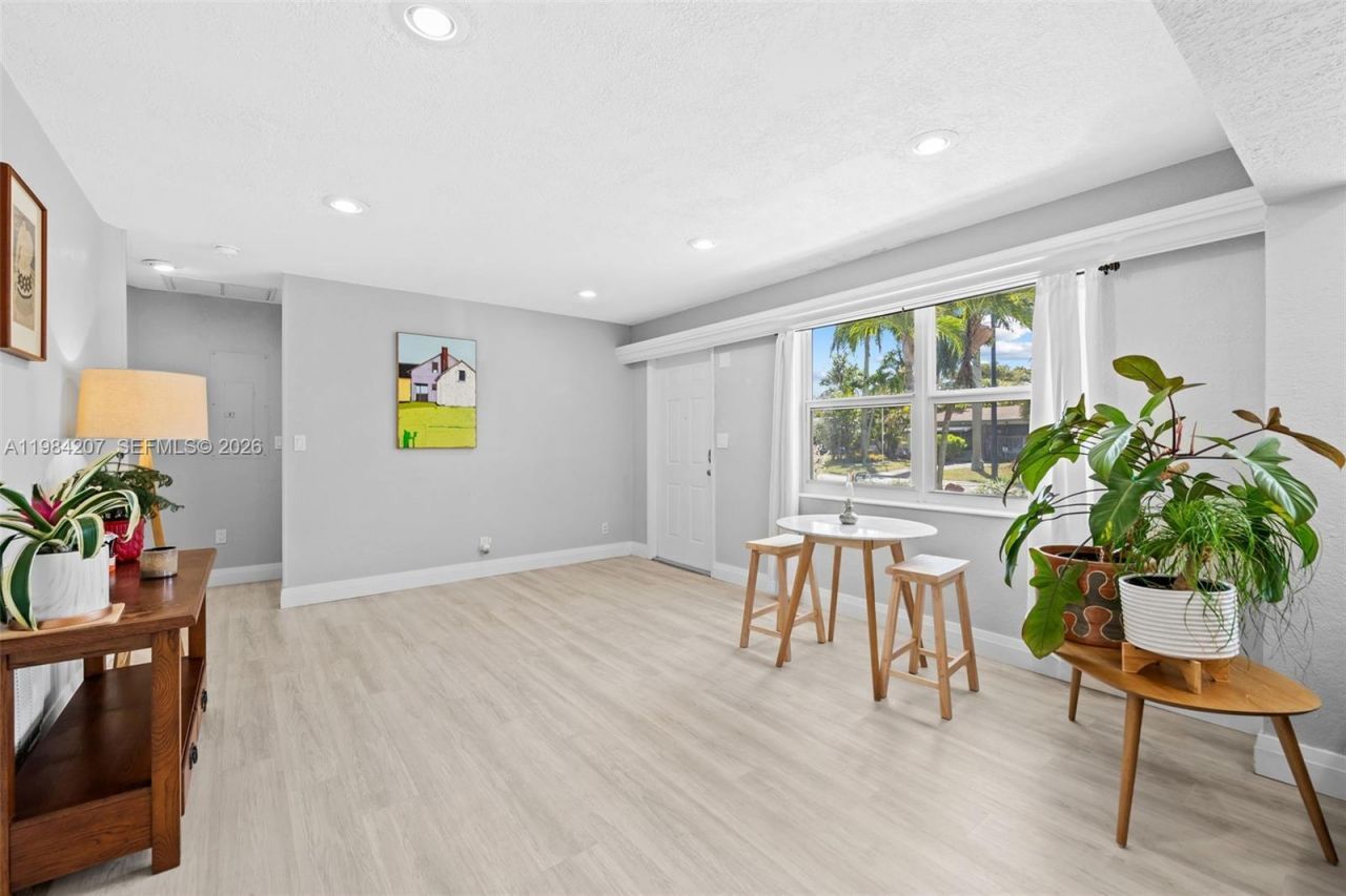 1431 NE 32nd Pl , Pompano Beach, FL 33064 Photo