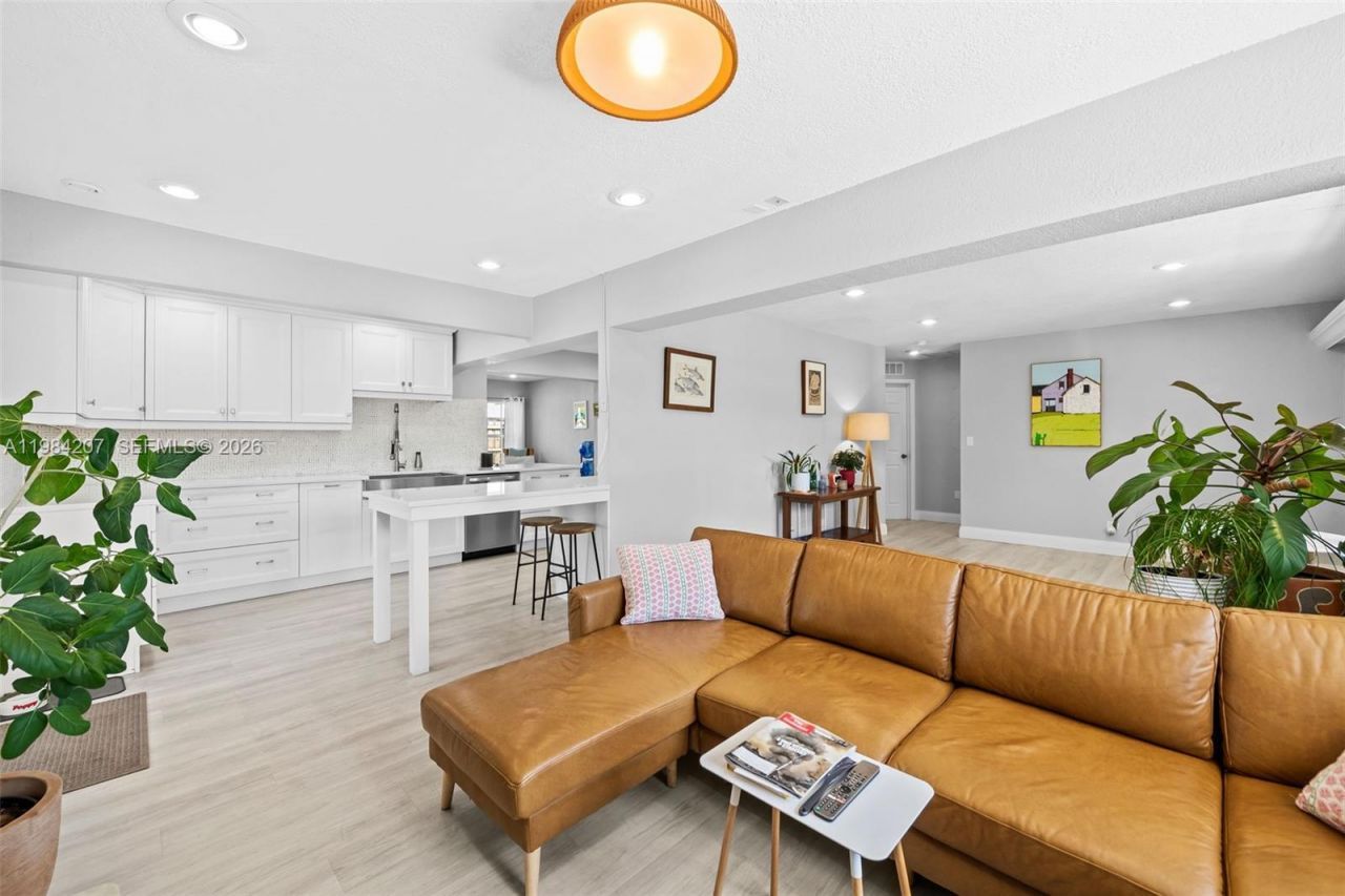 1431 NE 32nd Pl , Pompano Beach, FL 33064 Photo