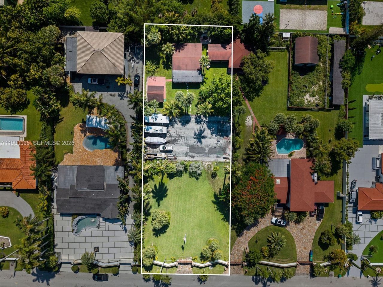 310 NW 130th Ave , Miami, FL 33182 Photo