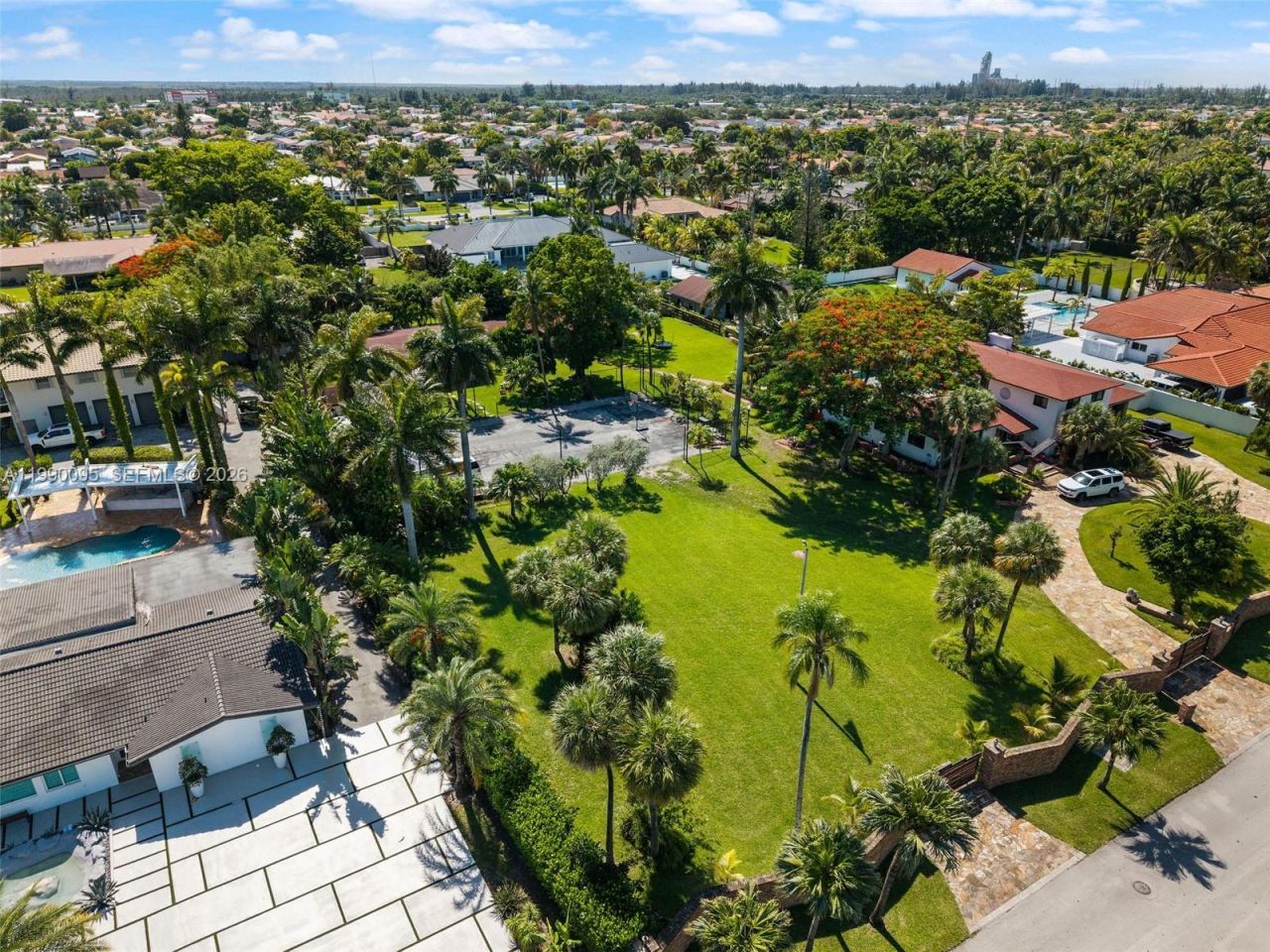 310 NW 130th Ave , Miami, FL 33182 Photo