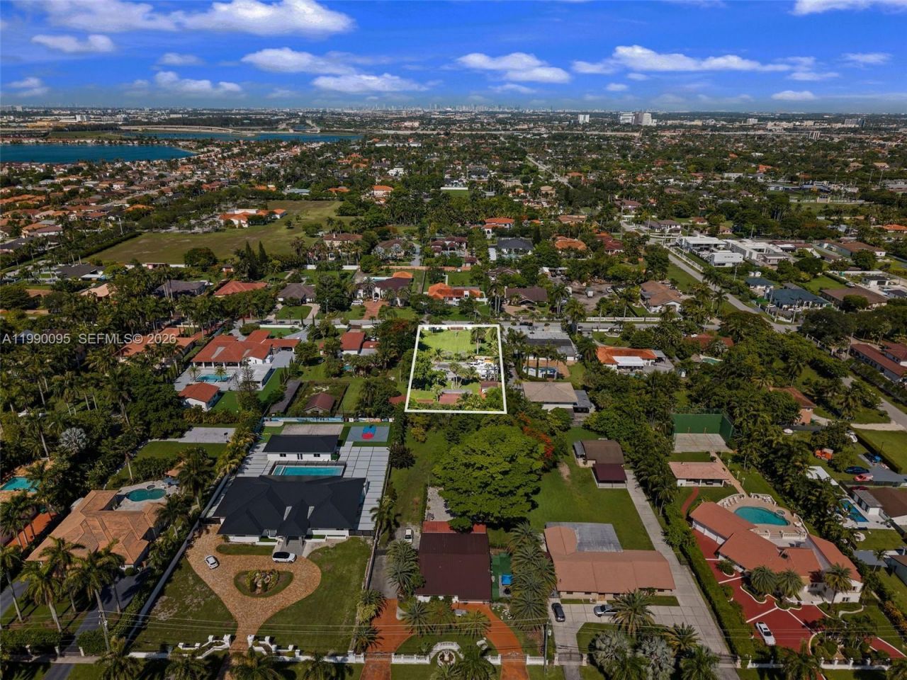 310 NW 130th Ave , Miami, FL 33182 Photo