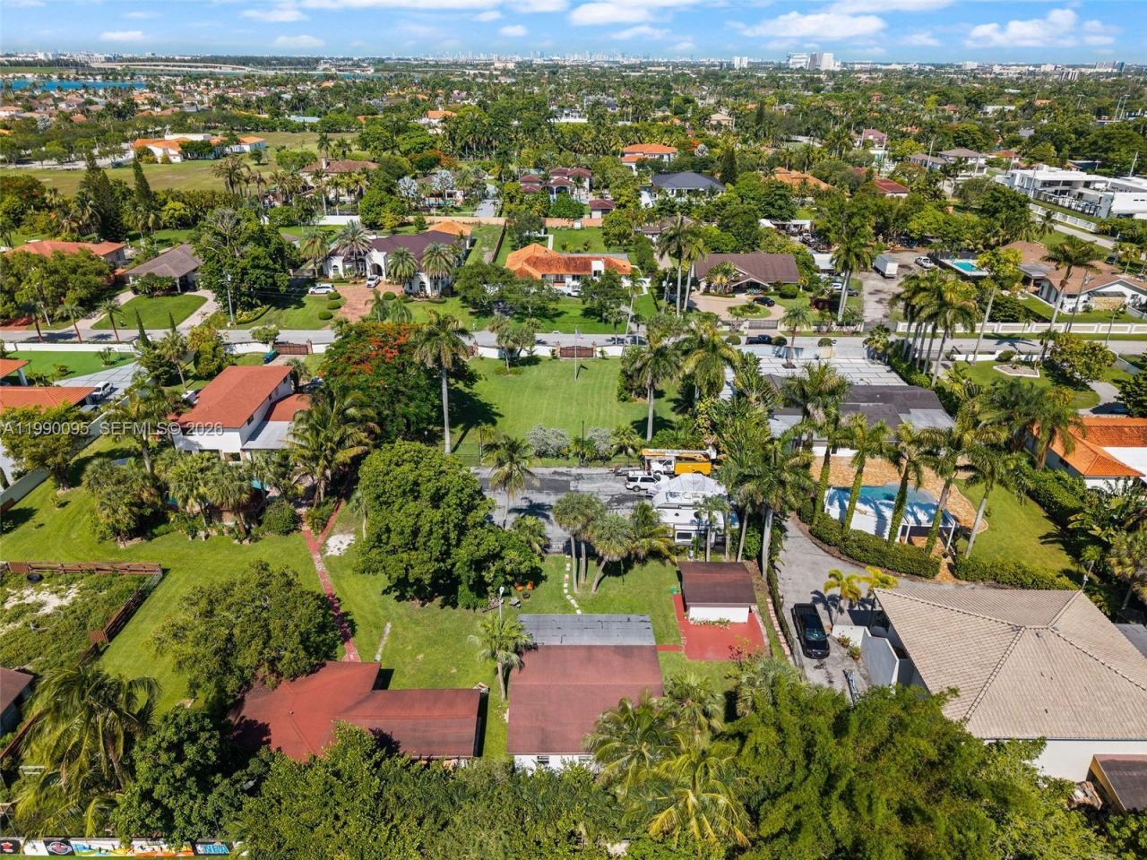 310 NW 130th Ave , Miami, FL 33182 Photo