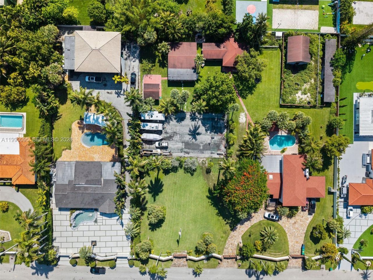 310 NW 130th Ave , Miami, FL 33182 Photo