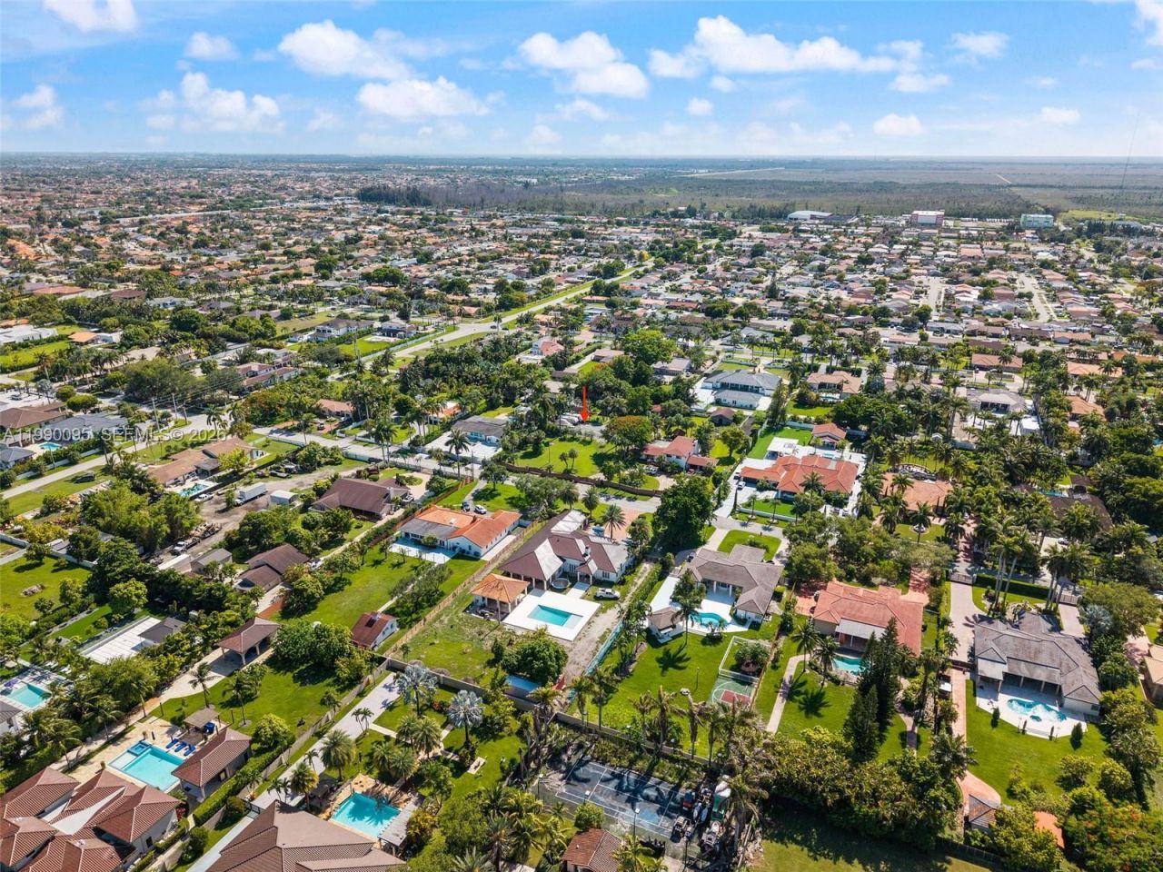 310 NW 130th Ave , Miami, FL 33182 Photo