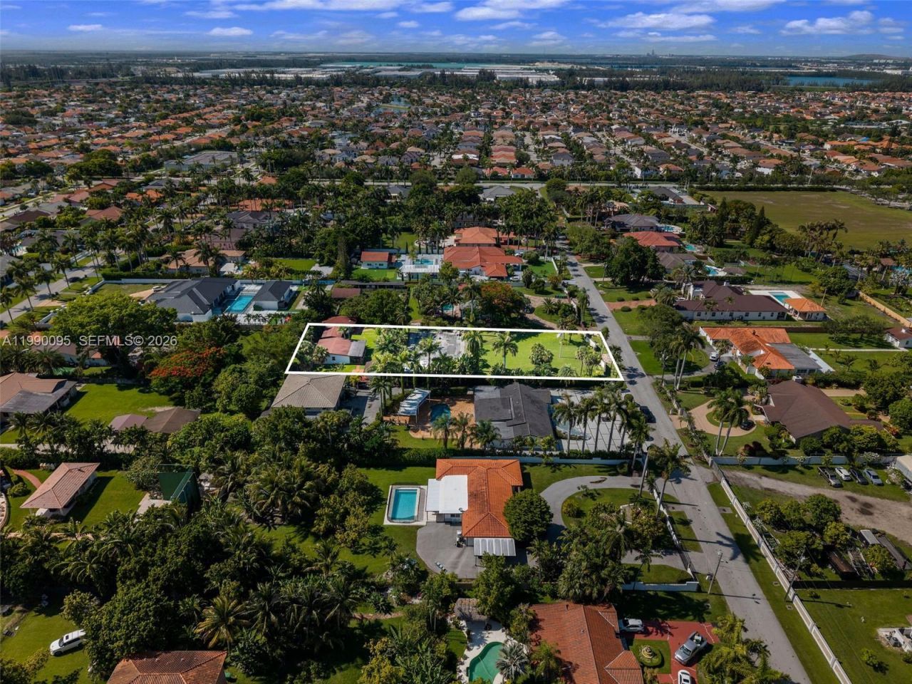 310 NW 130th Ave , Miami, FL 33182 Photo