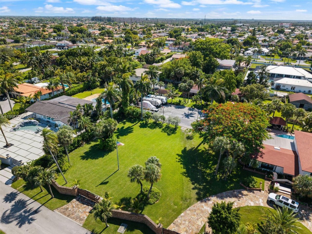 310 NW 130th Ave , Miami, FL 33182 Photo