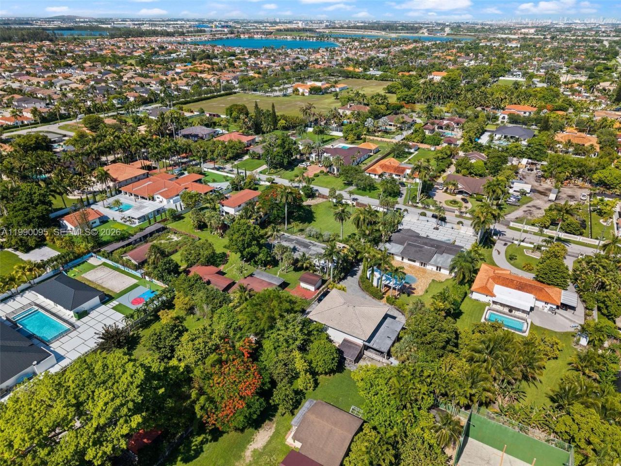 310 NW 130th Ave , Miami, FL 33182 Photo