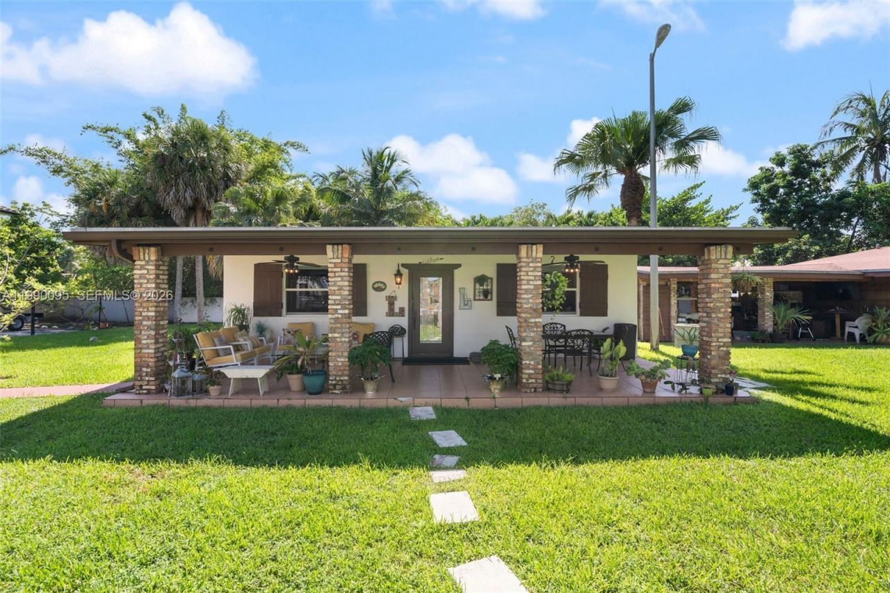 310 NW 130th Ave , Miami, FL 33182 Photo