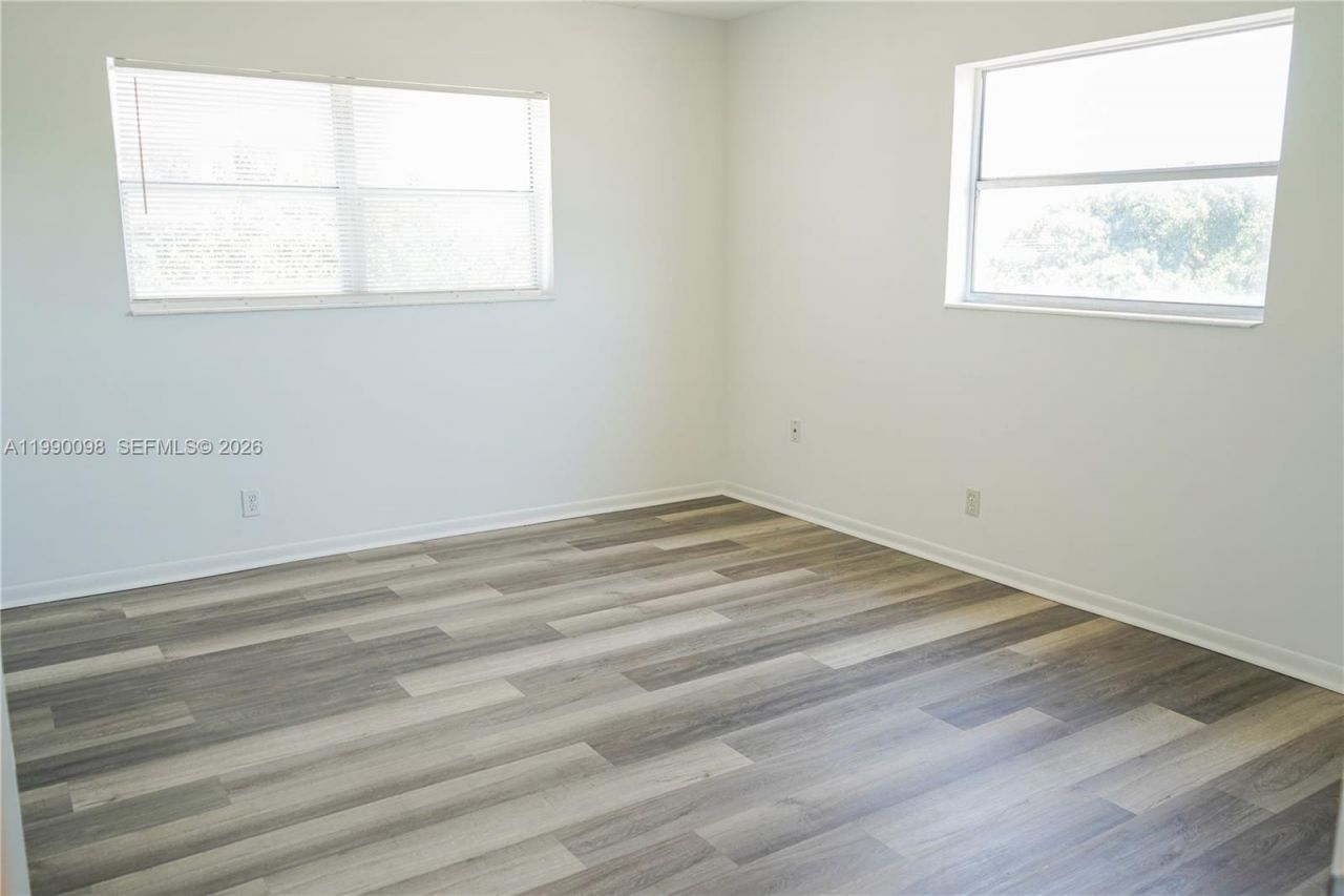 2008 Jackson St , Unit D1, Hollywood, FL 33020 Photo