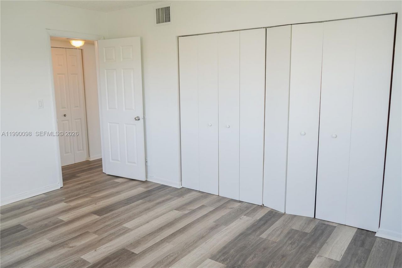 2008 Jackson St , Unit D1, Hollywood, FL 33020 Photo